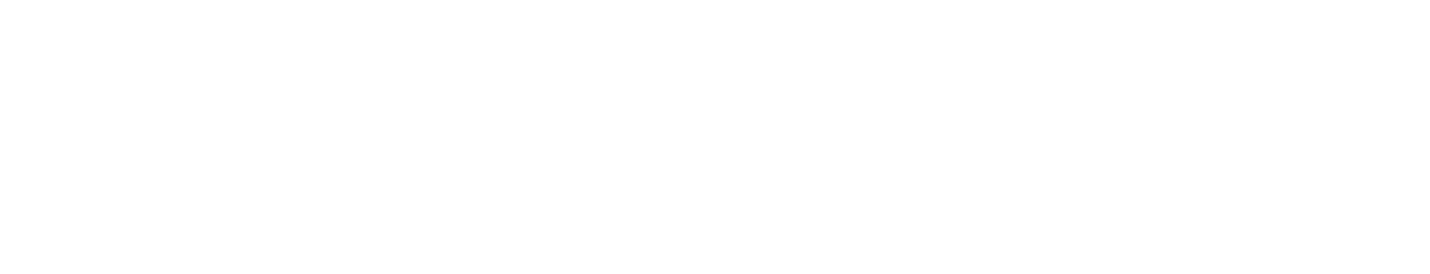 Pluralty