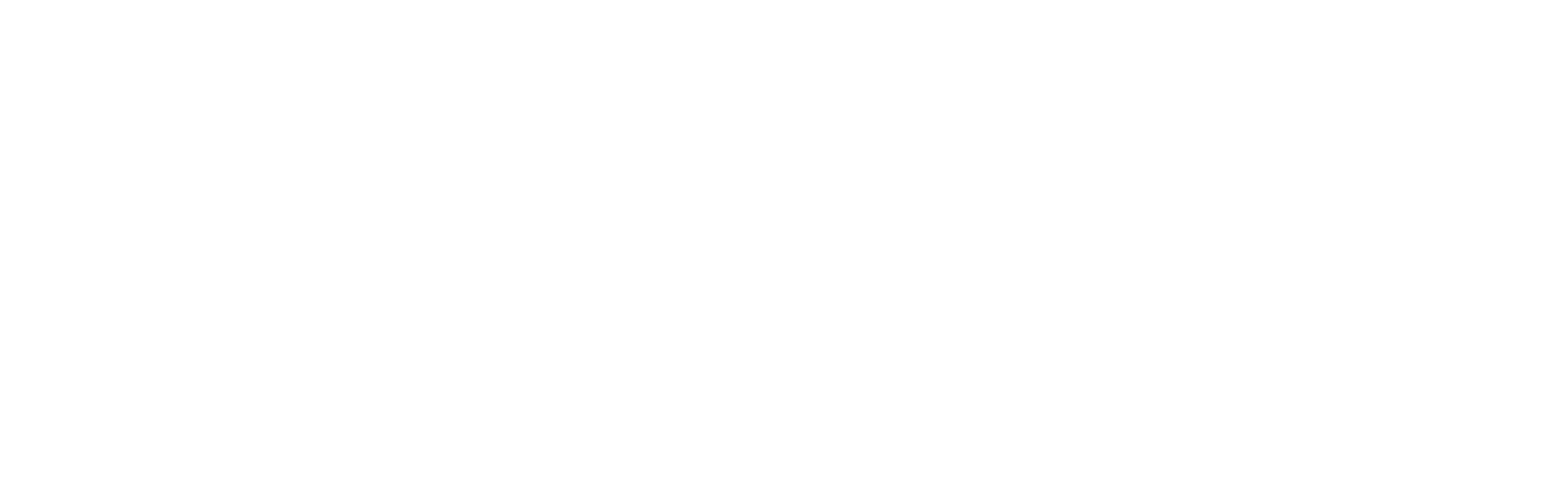 Stabled