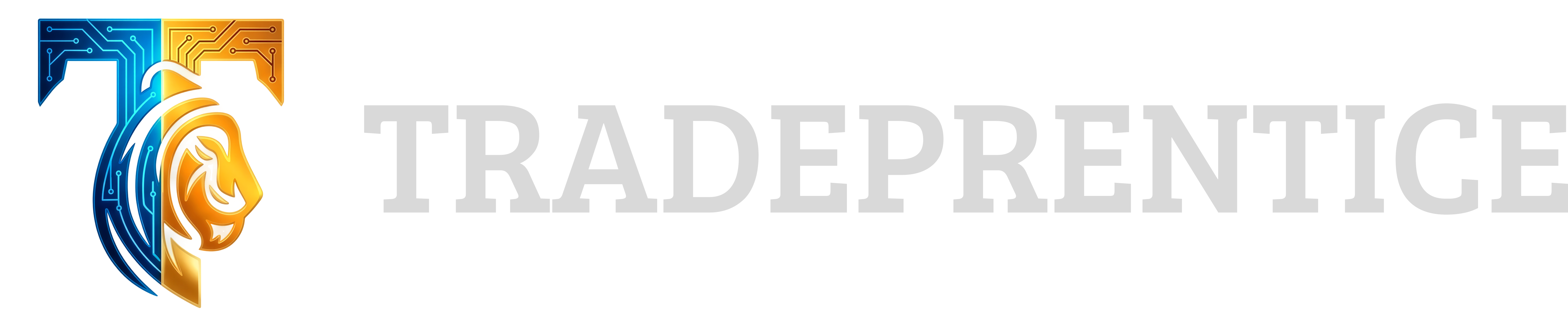 Tradeprentice